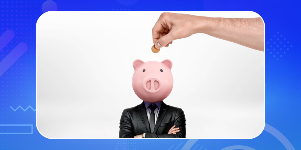 Ứng dụng quản lý đào tạo giúp doanh nghiệp tiết kiệm chi phí đào tạo nhân sự