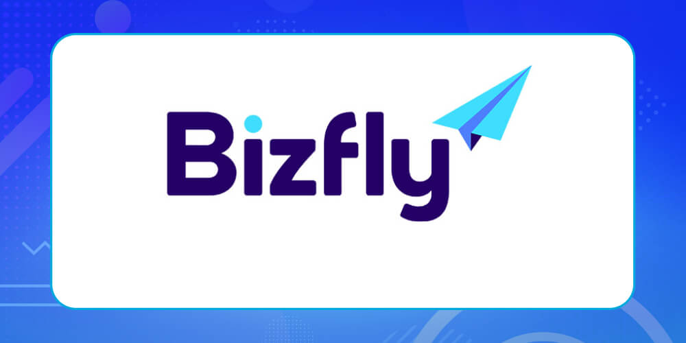 Phần mềm quản lý đào tạo nhân sự Bizfly LMS