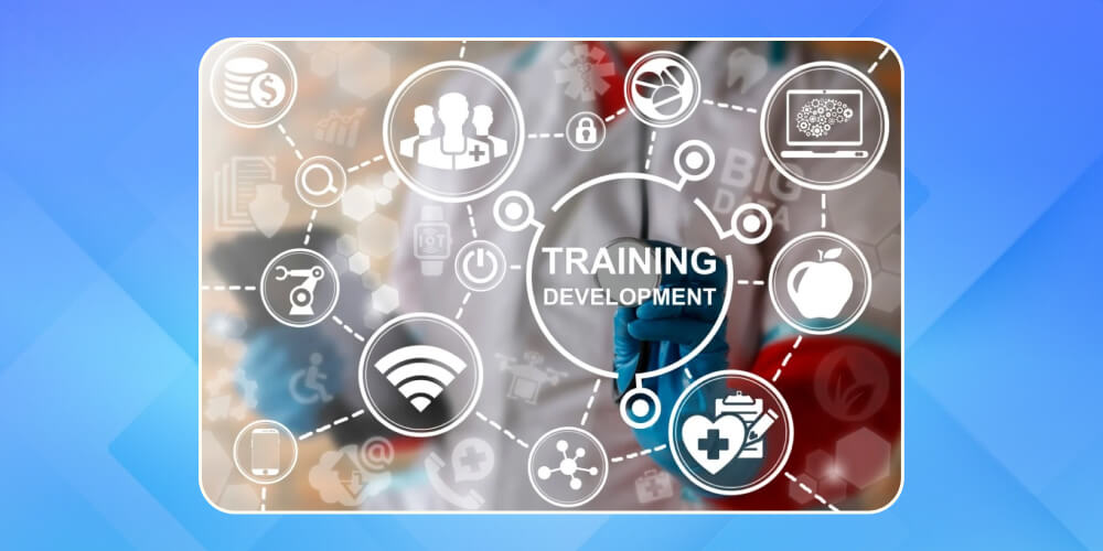 Vai trò của đào tạo và phát triển trong doanh nghiệp